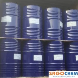 Acid Oleic – Axit Oleic