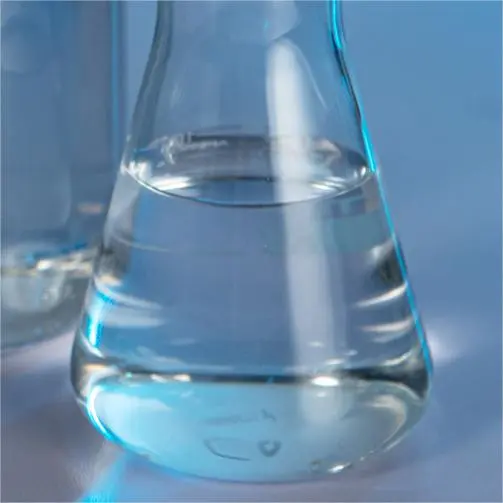 Etanol 99,9%