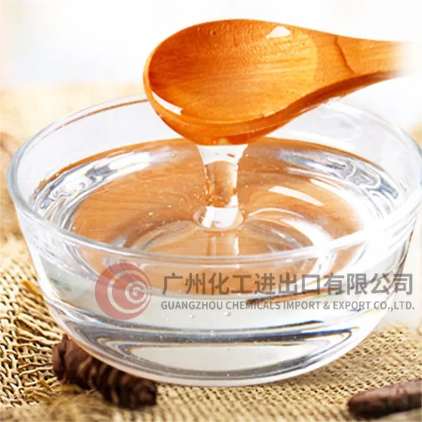 Glucose Syrup