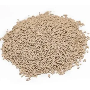 Zeolite 13X